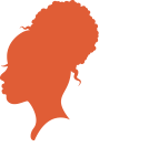 Chez Marie